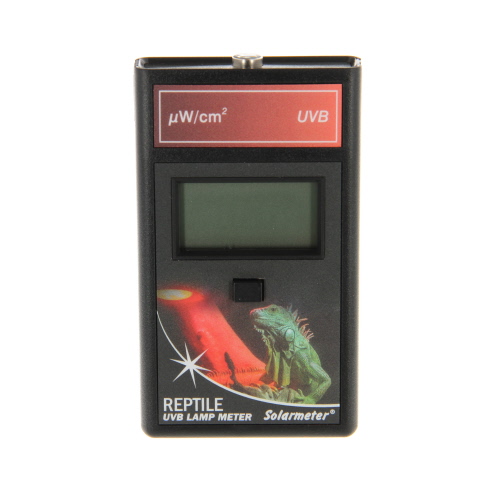 Solar Light Solarmeter 6 2 UV Meter UVB Light Lux UV Meters 