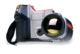 T335 Thermal Imaging Camera
