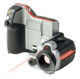 T335 Thermal Imaging Camera