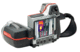 T365 Thermal Imaging Camera