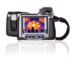 T425 Thermal Imaging Camera