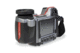 T365 Thermal Imaging Camera