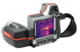 T425 Thermal Imaging Camera