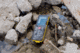 D8 Laser Tape - Bluetooth (New)