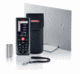 D8 Laser Tape - Bluetooth (New)