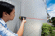 D8 Laser Tape - Bluetooth (New)