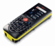D8 Laser Tape - Bluetooth (New)