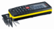 D8 Laser Tape - Bluetooth (New)