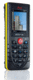 D8 Laser Tape - Bluetooth (New)