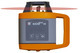 ECO 600H Fully Automatic Rotating Laser For Horizontal Applications