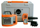 ECO 600H Fully Automatic Rotating Laser For Horizontal Applications