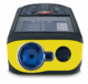 D8 Laser Tape - Bluetooth (New)