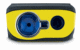 D8 Laser Tape - Bluetooth (New)