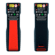 D110 Laser Tape - NEW MODEL