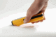 Aquant Moisture Meter