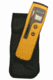 Aquant Moisture Meter