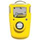 Gas Alert Clip Extreme Single Gas Monitor (H2S, SO2, CO or O2)