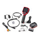 SeeSnake CA300  Inspection Camera With Video & Image Capture