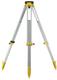 Leica NA 720  Automatic Optical Builders Level KIT (Includes: NA720 Level / Tripod / Levelling Staff