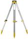 Leica Runner 20 / 24 Automatic Optical Level KIT (Includes Runner / Tripod / Levelling Staff)
