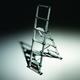 1.7m Telescopic Combi Ladder