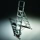 2.3 m Telescopic Combi Ladder