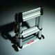 1.7m Telescopic Combi Ladder