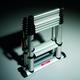 2.3 m Telescopic Combi Ladder