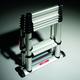 3.0 m Telescopic Combi Ladder