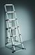 1.7m Telescopic Combi Ladder