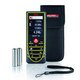 D5 Laser Tape