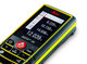 D5 Laser Tape