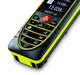 D5 Laser Tape