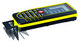 D5 Laser Tape