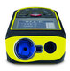 D5 Laser Tape