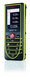 D5 Laser Tape