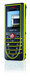 D5 Laser Tape