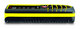 D5 Laser Tape