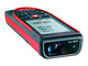 D810 Touch Laser Tape (NEW)