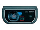 D810 Touch Laser Tape (NEW)
