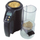 MINI GAC - Grain Moisture Meter