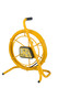 Digitrace 50m Service Tracer