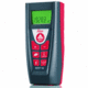 A2 Laser Tape - Budget