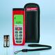 A3 Laser Tape - Worlds Biggest Selling Laser Tape