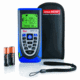 A6 Laser Tape & FREE Leica Disto Tripod