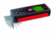 D2 Laser Tape - Worlds Smallest Laser Tape