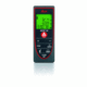 D2 Laser Tape - Worlds Smallest Laser Tape