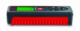 D2 Laser Tape - Worlds Smallest Laser Tape