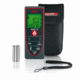 D2 Laser Tape - Worlds Smallest Laser Tape