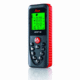 D3 Laser Tape + FREE Leica Tripod